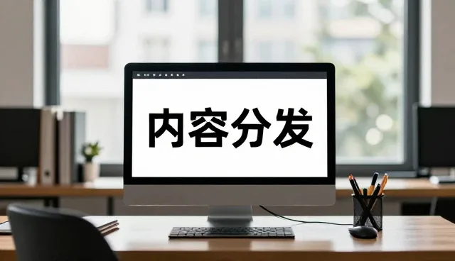 APP域名服务器性能常见问题排查与优化策略