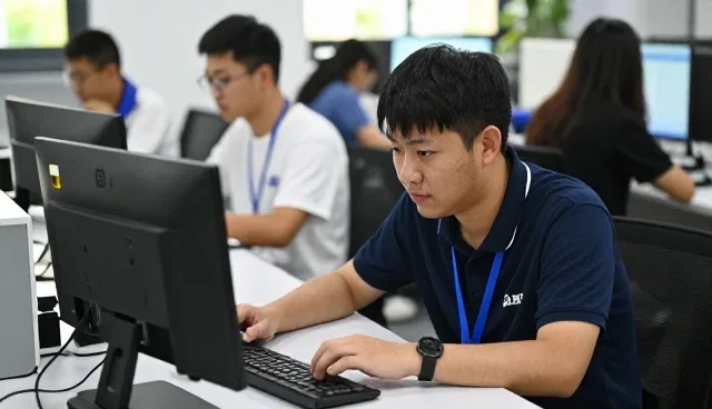 SEO优化如何推动短视频运营等效率提升