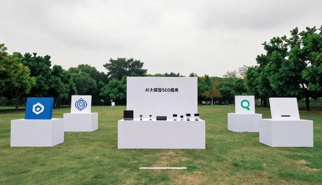 服务器网络性能对SEO优化的关键影响分析