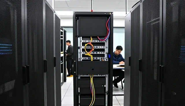 服务器域名短视频运营等：从入门到明白