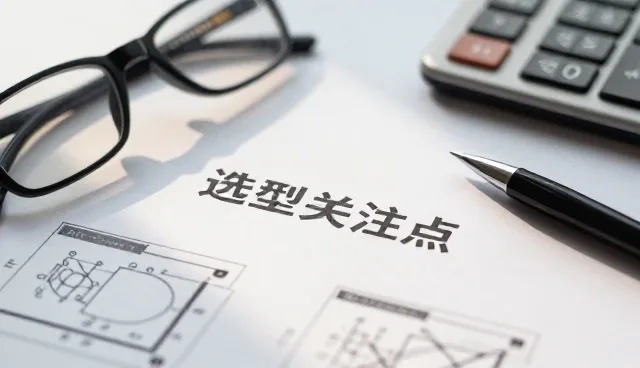 负载均衡技术如何推动APP开发业务的可持续增长