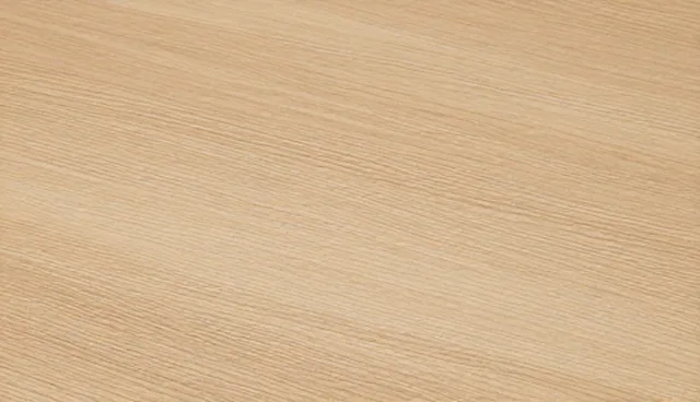 服务器配置选型：APP运营的性能与成本取舍